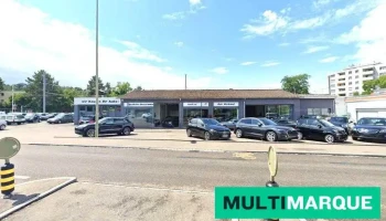 4youCenter GmbH - Muttenz
