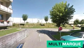 A & K Transporte - Neuenhof