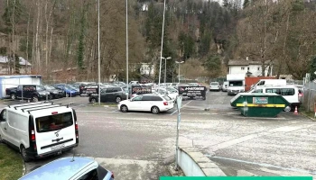a-u-automobil - Fribourg