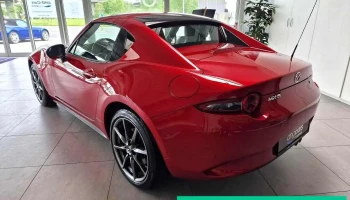 AHG-Cars Kerzers Ag - Kerzers