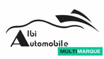 Albi Automobile - Altstätten