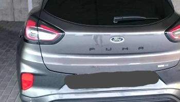 Alcardis-Haymoz Auto Ag - Wünnewil-Flamatt