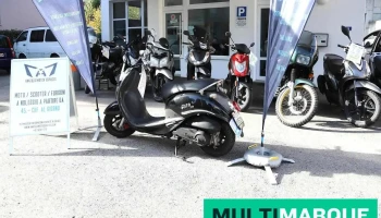 Anatolio Motor Services Sagl - Massagno