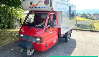 Ape-Mieten.ch - Stöcklimattweg 25