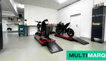 Aribike - Rüdtligen-Alchenflüh