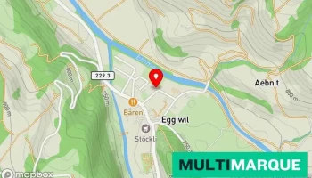 Arztpraxis Eggiwil - Eggiwil