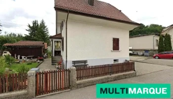 Aspava GmbH - Oftringen