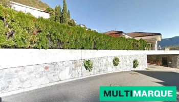Audio Point Sagl - Cugnasco