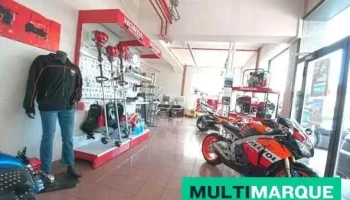 Aumo Garage Ag - St. Gallen