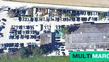 Auto Alimar GmbH - Dietikon