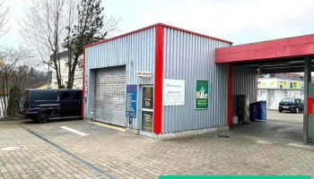 Auto Bugmann Ag - Döttingen