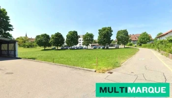 Auto Coach - Kirchlindach