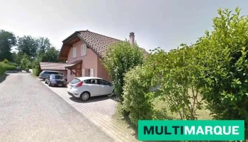 Auto école Wicht Sàrl - Attalens