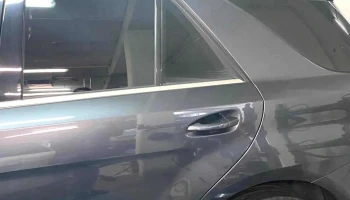 Auto Factory Allschwil - Allschwil