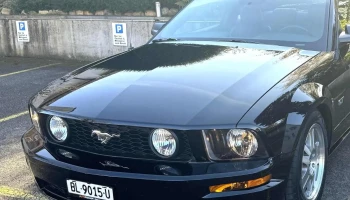 Auto Fischer Ettingen GmbH - Ettingen