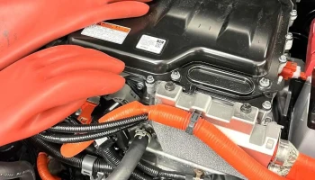 Auto Flückiger Ag - Riggisberg