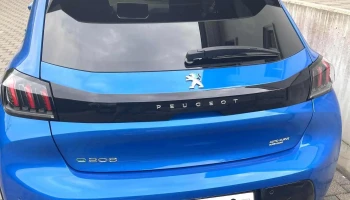 Auto Kurve Ag - Bubendorf