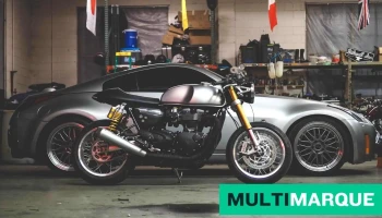 Auto-Moto-NS - Obergerlafingen