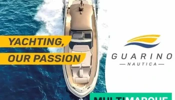 Auto-Nautica G. Guarino Sa - Locarno