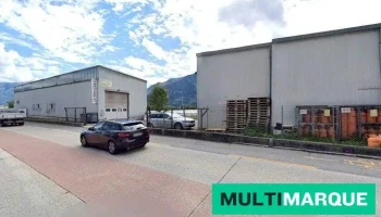 auto occasioni ticino - Gordola