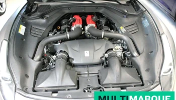 Auto Schlegel Ag Carrosserie + Spritzwerk + Autohandel - Wittenbach