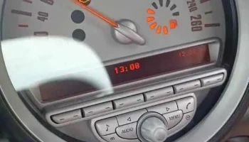 Auto Tech Selimi - Kerzers