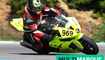 Auto- und Motorradfahrschule Jauslin - Birsfelden