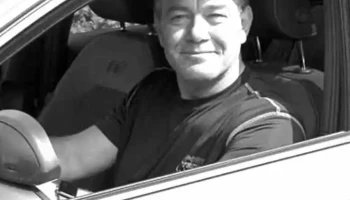 Auto und Motorradfahrschule Werner Rüegg - Mörschwil