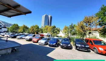 AutoankaufDirekt - Menziken