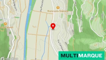 autocarlistings - Malvaglia