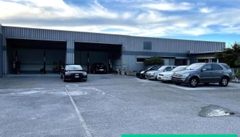 Autocenter Villmergen - Villmergen