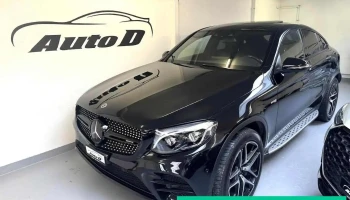 AutoD, Ribeiro David - Fribourg