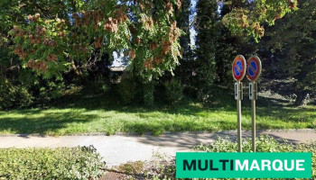 AutoEmotion GmbH - Muttenz