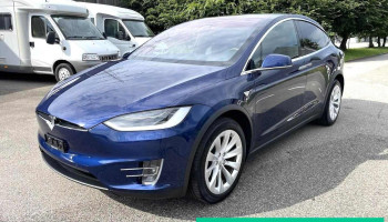 Autofix Ag Hardegger Automobile - Oftringen