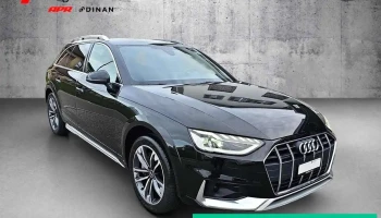 autogremium GmbH - Oftringen