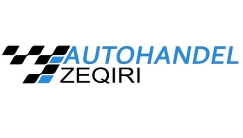 Autohandel Zeqiri Klg - Burgdorf