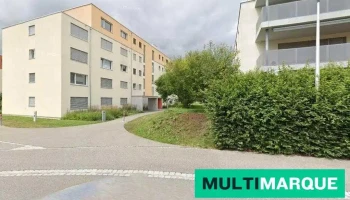 Autohus24 - Oftringen