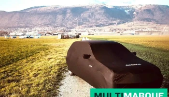 Autokleid.ch - Switzerland