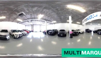 Autokom Ag - Oftringen