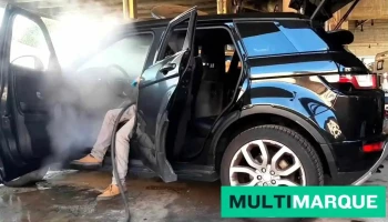 autolavaggio.ch - Car Wash & Car Detailing - Bioggio