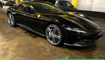 Autolavaggio Minerva - Lugano
