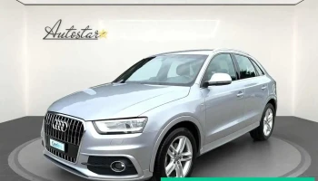 Autostar Sagl - Lavertezzo