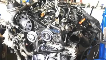 AutoTech Zürcher - Hasle Bei Burgdorf