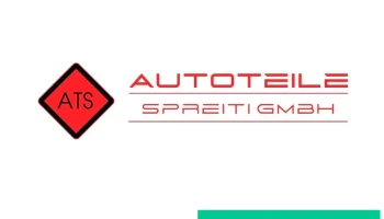 AutoteileSpreiti GmbH - Spreitenbach