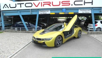 Autovirus Ag - Jona Sg