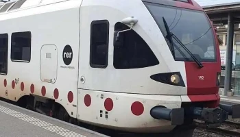 Autowag Ag - Murten