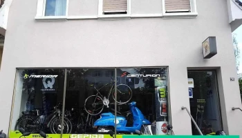 Bandobranski GmbH - Allschwil