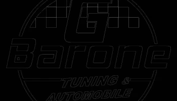 Barone Tuning + Automobile / Autotuning by G.Barone - Lömmenschwil