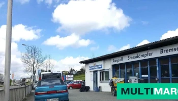 BestDrive Gossau - Gossau