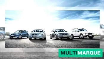 Beutler Auto Ag - Bärau